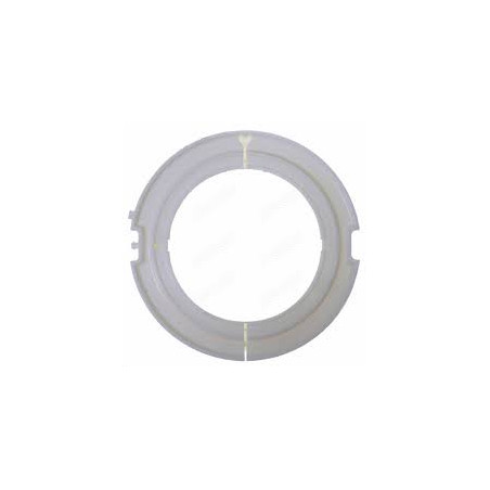 Walterscheid 1172716 Pierścień ślizgowy , SD25, D-190x127 mm, seria W2580/P480