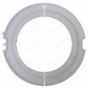 Walterscheid 1172716 Pierścień ślizgowy , SD25, D-190x127 mm, seria W2580/P480