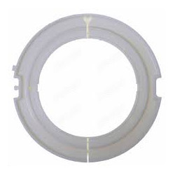 Walterscheid 1172716 Pierścień ślizgowy , SD25, D-190x127 mm, seria W2580/P480