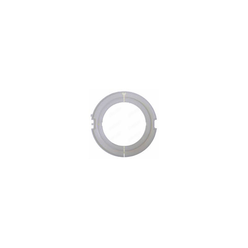 Walterscheid 1172716 Pierścień ślizgowy , SD25, D-190x127 mm, seria W2580/P480