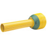 Walterscheid 1116622 Osłona wałka WOM połowa wewn. PG20, 1500mm d63/71x4 D79 B-180 5 karbów