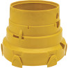Walterscheid 1129928 Kołpak ochronny , SD25 FLEXO, B 242 mm, L-186mm W2480