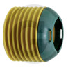 Walterscheid 1120038 Lejek osłony PG30 R8, D-230 mm, L-196 mm