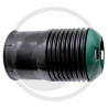 Walterscheid 1120308 Lej ochronny PG30 SW, D-232 mm, L-402 mm