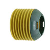 Walterscheid 1120038 Lejek osłony PG30 R8, D-230 mm, L-196 mm
