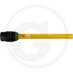 Walterscheid 1116464 Osłona wałka WOM połowa zewn. PG20, 1000mm D96 B-200 z 4000-119280