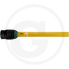 Walterscheid 1116464 Osłona wałka WOM połowa zewn. PG20, 1000mm D96 B-200 z 4000-119280
