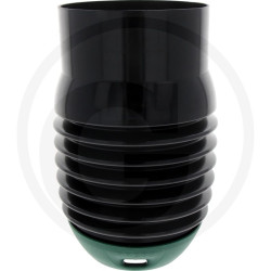 Walterscheid 1119280 Tulejka redukcyjna ochronna PG20, D-200 mm, L-312 mm