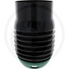 Walterscheid 1119280 Tulejka redukcyjna ochronna PG20, D-200 mm, L-312 mm