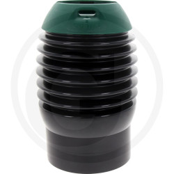 Walterscheid 1119280 Tulejka redukcyjna ochronna PG20, D-200 mm, L-312 mm