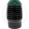 Walterscheid 1119280 Tulejka redukcyjna ochronna PG20, D-200 mm, L-312 mm