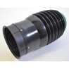 Walterscheid 1120603 Tulejka redukcyjna ochronna PG20, D-200 mm, L-352 mm