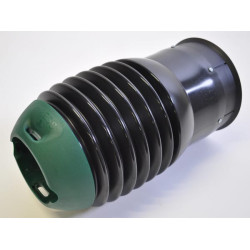Walterscheid 1120608 Tulejka redukcyjna ochronna PG20, D-232 mm, L-387 mm