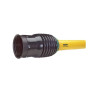 Walterscheid 1116288 Osłona wałka WOM połowa zewn. PG20, 1000mm D96 B-200 z 4000-120603