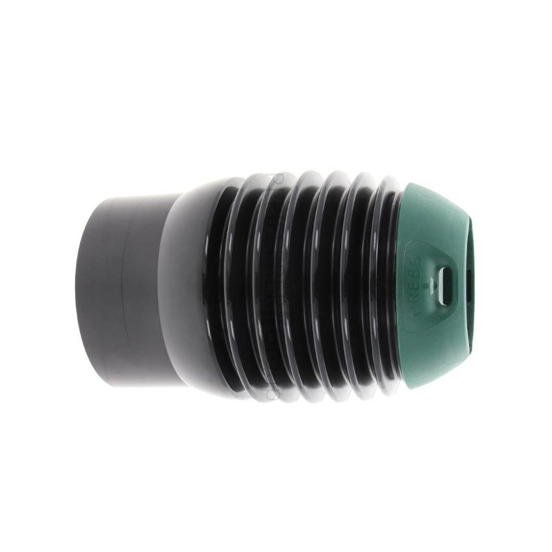 Walterscheid 1119843 Tulejka redukcyjna ochronna PG20, D-232 mm, L-347 mm