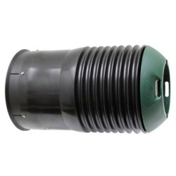 Walterscheid 1120603 Tulejka redukcyjna ochronna PG20, D-200 mm, L-352 mm