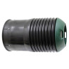 Walterscheid 1120603 Tulejka redukcyjna ochronna PG20, D-200 mm, L-352 mm