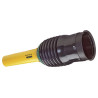 Walterscheid 1116289 Osłona wałka WOM połowa wewn. PG20, 1000mm D79 B-200 z 4000-120603
