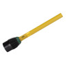 Walterscheid 1116547 Osłona wałka WOM połowa zewn. PG20, 1000mm D96 B-232 z 4000-119843