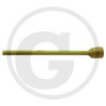 Walterscheid 1368021 Osłona wałka WOM połowa, SC05, szerokokąt., wewn., 1000mm d42/47x3 D49 B-168