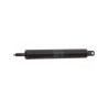 Sprężyna gazowa L310-200N Stabilus 2784HB