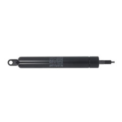 Sprężyna gazowa L310-200N Stabilus 2784HB