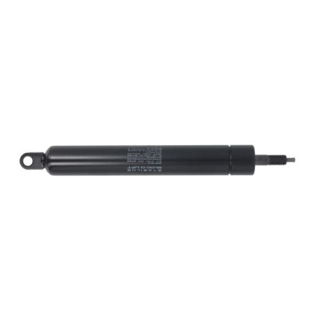 Sprężyna gazowa L310-200N Stabilus 2784HB