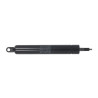 Sprężyna gazowa L310-200N Stabilus 2784HB