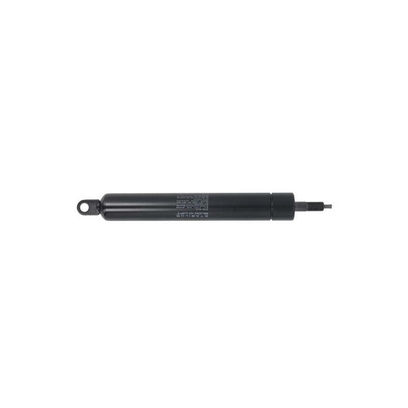 Sprężyna gazowa L310-200N Stabilus 2784HB