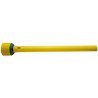 Walterscheid 1116466 Osłona wałka WOM połowa zewn. PG20, 1000mm D96 B-180 10 karbów