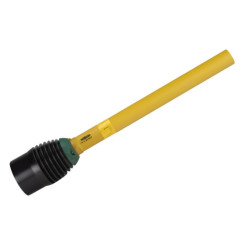 Walterscheid 1116547 Osłona wałka WOM połowa zewn. PG20, 1000mm D96 B-232 z 4000-119843
