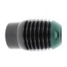 Walterscheid 1119280 Tulejka redukcyjna ochronna PG20, D-200 mm, L-312 mm