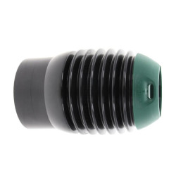 Walterscheid 1119843 Tulejka redukcyjna ochronna PG20, D-232 mm, L-347 mm