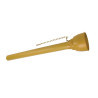 Walterscheid 1166092 Osłona wałka WOM połowa wewn. 1000mm d63/71x4 D73 B-190