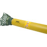Walterscheid 1113062 Osłona wałka WOM połowa zewnętrzna szeroko. 1500mm d63/71x4 D115
