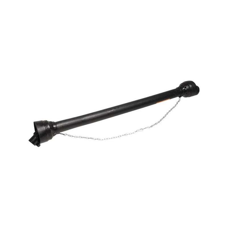 Wał przegubowy PTO 10 L1210 mm gopart