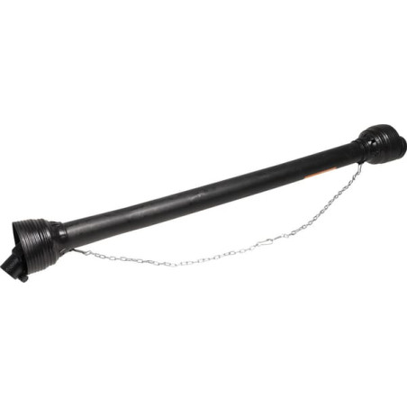 Wał przegubowy PTO 10 L1210 mm gopart