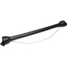 Wał przegubowy PTO 10 L1210 mm gopart