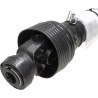 Wał przegubowy PTO 20 L1210 mm gopart
