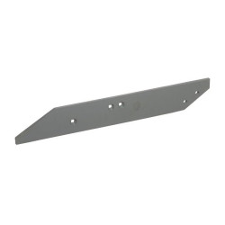 Płoza UNIA korpus LX, 1153210030