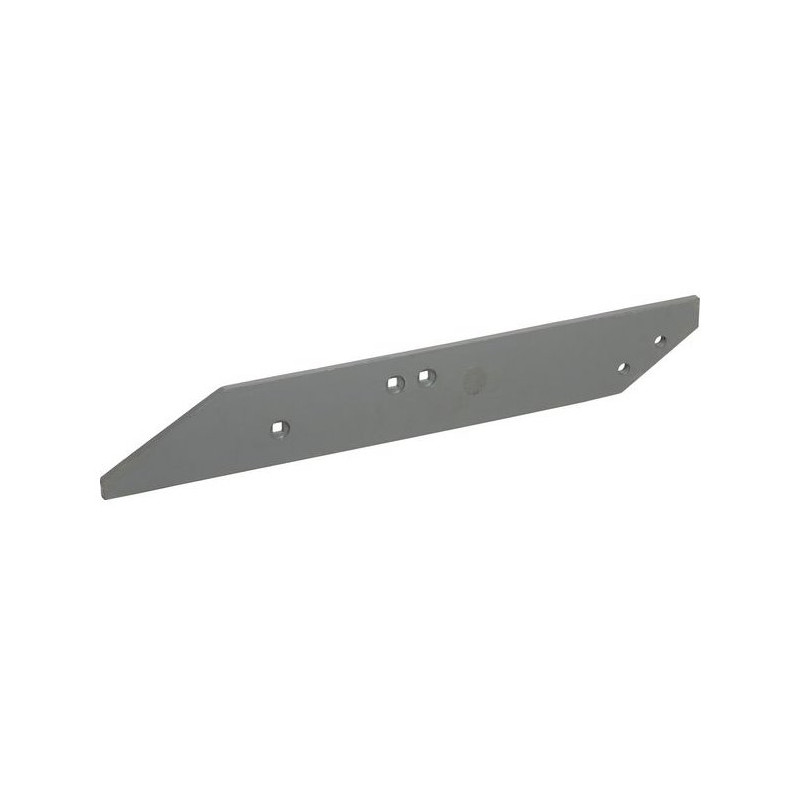 Płoza UNIA korpus LX, 1153210030