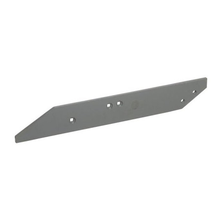 Płoza UNIA korpus LX, 1153210030