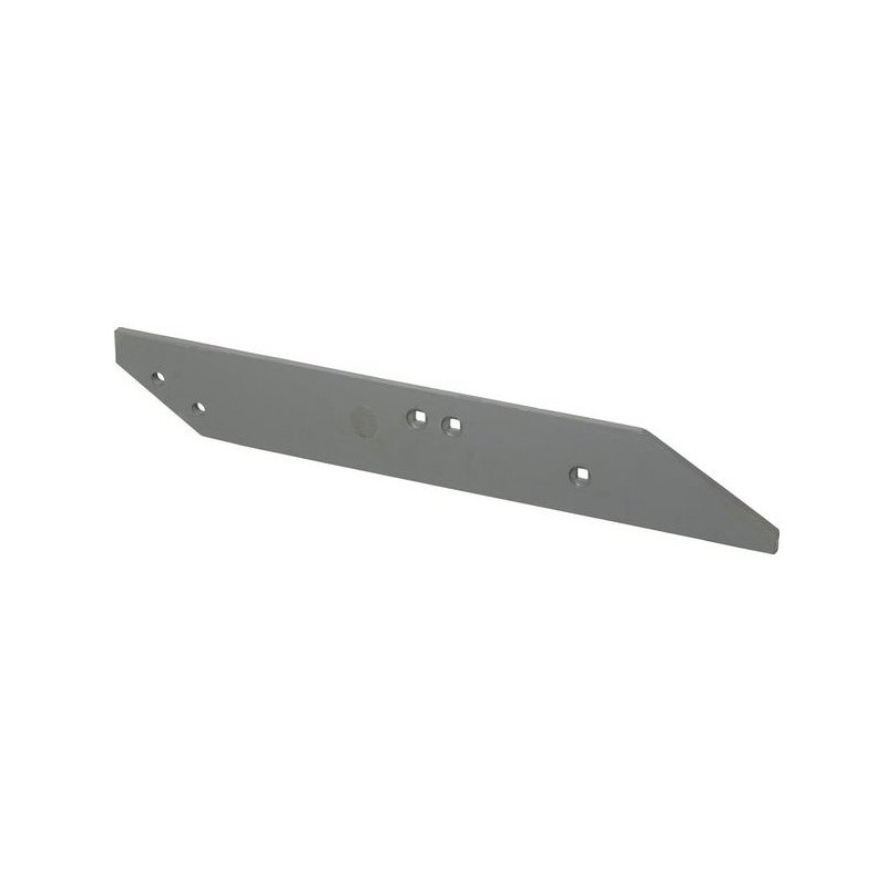 Płoza UNIA korpus LX, 1153220030