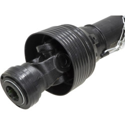 Wał przegubowy PTO 20 L710 mm gopart