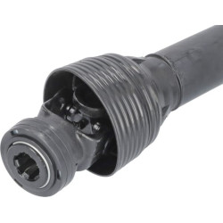 Wał przegubowy szerokokątny PTO 20 L1010 mm gopart