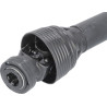 Wał przegubowy szerokokątny PTO 20 L1210 mm gopart