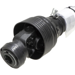 Wał przegubowy PTO 40 L810 mm gopart