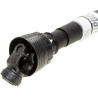 Wał przegubowy szerokokątny PTO 50 L860 mm gopart