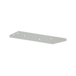 Płoza UNIA korpus XXL , XXL, 1067930010N