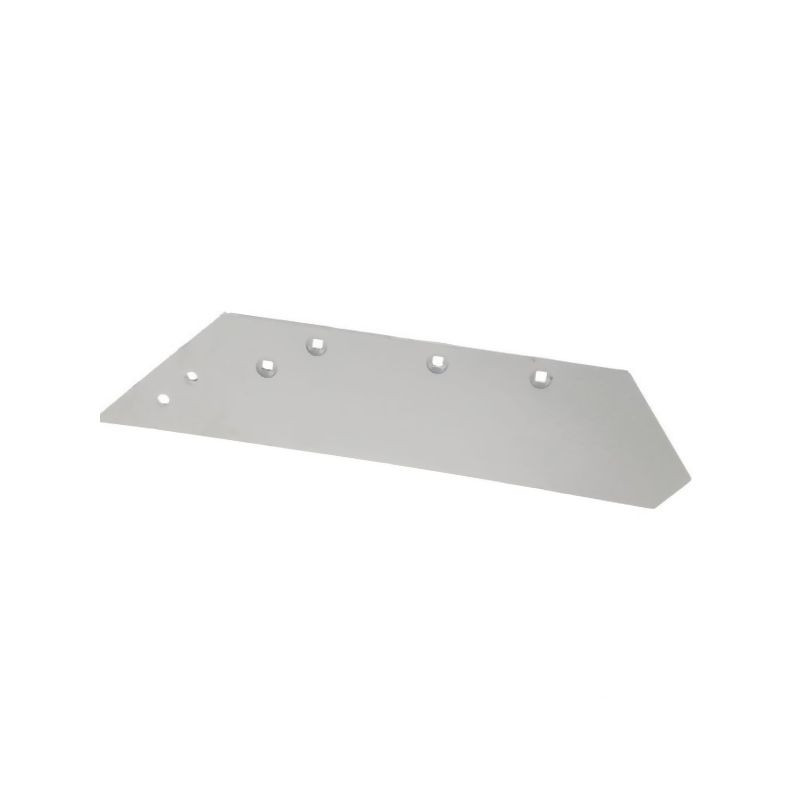Lemiesz UNIA korpus ZX , LX , Big Long , Long , Long , Big Long , ZX, 1153522500N